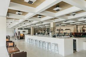 Cinnamon Citadel Kandy