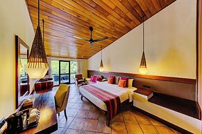 Cinnamon Citadel Kandy