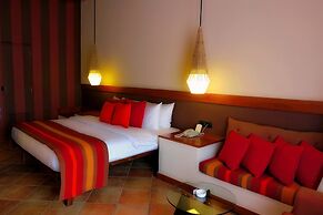 Cinnamon Citadel Kandy