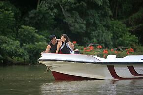 Cinnamon Citadel Kandy