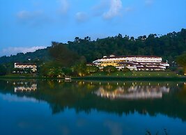 Cinnamon Citadel Kandy