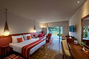 Cinnamon Citadel Kandy