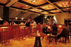 Cinnamon Citadel Kandy