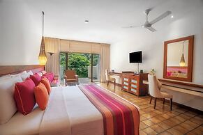 Cinnamon Citadel Kandy