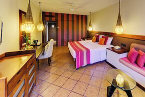 Cinnamon Citadel Kandy