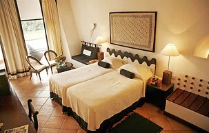 Cinnamon Citadel Kandy