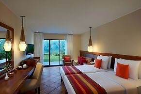 Cinnamon Citadel Kandy