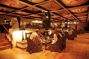 Cinnamon Citadel Kandy