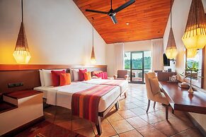 Cinnamon Citadel Kandy