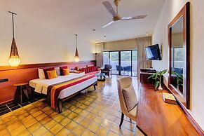 Cinnamon Citadel Kandy