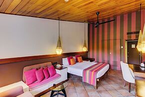 Cinnamon Citadel Kandy