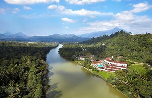 Cinnamon Citadel Kandy