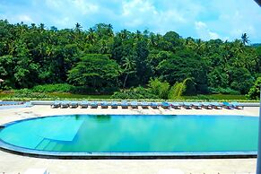 Cinnamon Citadel Kandy