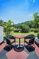 Cinnamon Citadel Kandy