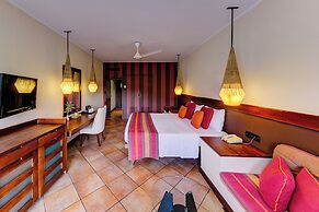 Cinnamon Citadel Kandy