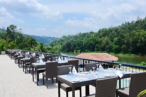 Cinnamon Citadel Kandy