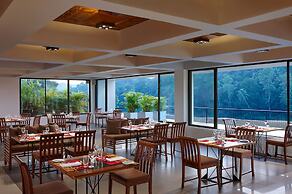 Cinnamon Citadel Kandy