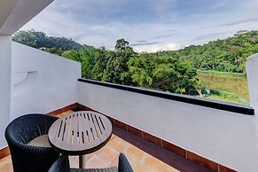 Cinnamon Citadel Kandy