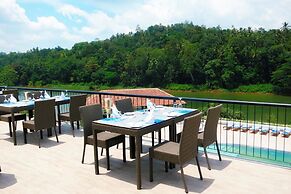 Cinnamon Citadel Kandy