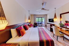 Cinnamon Citadel Kandy