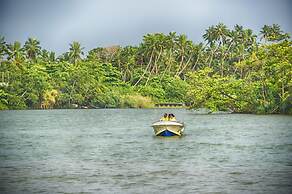 Avani Kalutara Resort