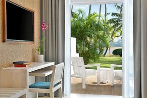 Avani Kalutara Resort