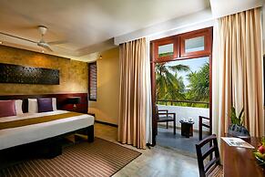 Avani Kalutara Resort
