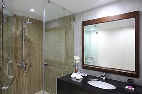Avani Kalutara Resort
