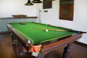Avani Kalutara Resort