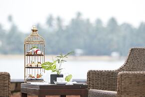 Avani Kalutara Resort