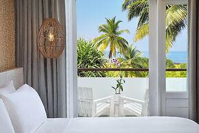 Avani Kalutara Resort