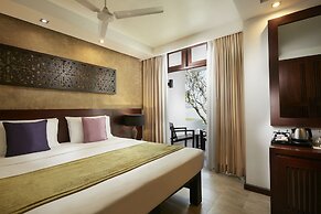 Avani Kalutara Resort