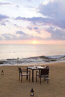 Avani Kalutara Resort