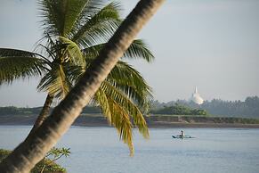 Avani Kalutara Resort