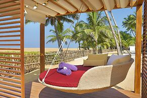 Avani Kalutara Resort
