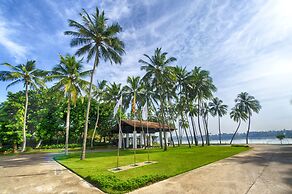 Avani Kalutara Resort