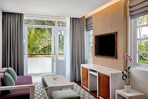 Avani Kalutara Resort
