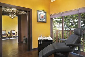 Avani Kalutara Resort