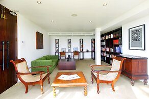 Avani Kalutara Resort