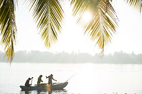 Avani Kalutara Resort
