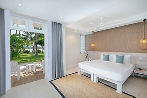 Avani Kalutara Resort