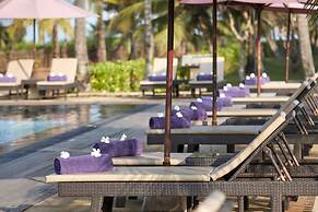 Avani Kalutara Resort