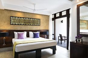 Avani Kalutara Resort