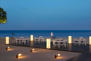 Trinco Blu by Cinnamon