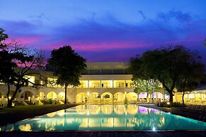 Trinco Blu by Cinnamon