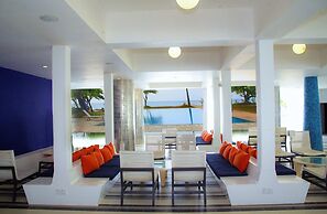 Trinco Blu by Cinnamon