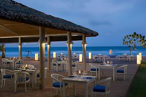 Trinco Blu by Cinnamon