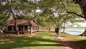 Habarana Village by Cinnamon