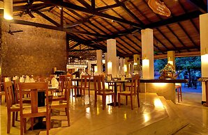 Habarana Village by Cinnamon