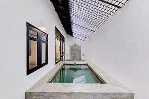 Habarana Village by Cinnamon